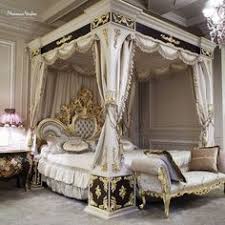 Hello, you asked for the color of paint that is used on on the bedroom walls with the bedding thats gray & yellow. 100 Luxury Decor Ideas Home Luxury Decor Interior Design