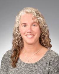 Marie Pace's Instagram, Twitter & Facebook