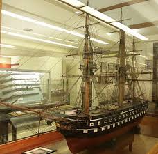 Taubman plan service is a really reputable source of plans for many, many years. Union Navy 1860 1865