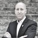 Kaeck in der Personensuche von Das Telefonbuch