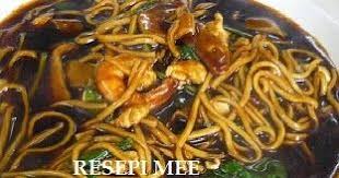Pin On Noodles