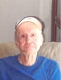 Richard Eugene Stephens Obituary