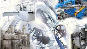 We are a rockwell automation solution partner and a rockwell automation recognized systems integrator. Rockwell Automation Hbi Pr Marcom