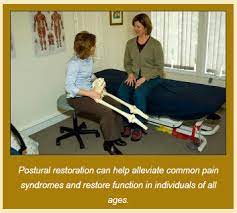 This is a list of all of the rental listings in essex vt. Physical Therapists Essex Junction Vt