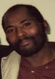 Alex Burney Obituary