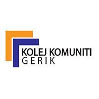 Programmablle logic control (plc) kolej komuniti chenderoh: Kolej Komuniti Gerik Home Facebook