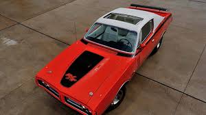Image result for Bright Red 1971 Dodge