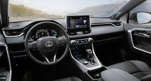 According to the numerous report, the latest model will arrive this summer as the 2022 model. Toyota Rav4 2022 Release Date Price Review Toyotafd Com