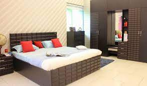 All brand facts brand news branding indian brands top 10 brands. Top 10 Best Furniture Brands In India 2021 Trendrr