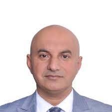 𝗣𝗧𝗙𝗘 𝗦𝘆𝗿𝗶𝗻𝗴𝗲 𝗙𝗶𝗹𝘁𝗲𝗿𝘀: 𝗛𝘆𝗱𝗿𝗼𝗽𝗵𝗼𝗯𝗶𝗰 𝗩𝗦  𝗛𝘆𝗱𝗿𝗼𝗽𝗵𝗶𝗹𝗶𝗰, 𝗪𝗵𝗶𝗰𝗵 𝗶𝘀 𝗕𝗲𝘁𝘁𝗲𝗿 𝗦𝘂𝗶𝘁𝗲𝗱 𝗳𝗼𝗿  𝘆𝗼𝘂𝗿 𝘀𝗮𝗺𝗽𝗹𝗲 𝗽𝗿𝗲𝗽𝗮𝗿𝗮𝘁𝗶𝗼𝗻?