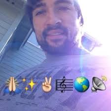 Stream Marcus Breunig music