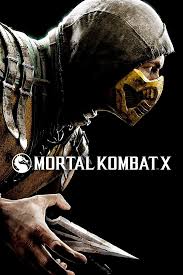 Mortal Kombat X (Video Game) - TV Tropes