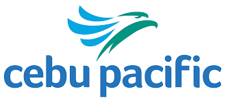 Последние твиты от cebu pacific air (@cebupacificair). Cebu Pacific Air Logos Download