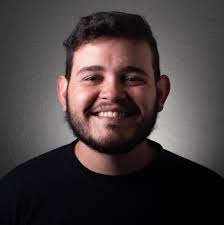 kindly visit original pic 🙏🏾❤️‍🩹