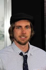 Derek brandon Stock Photos, Royalty Free Derek brandon Images