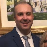 Sean Poe Email & Phone Number