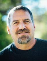 October 2022 Wetland Science &amp; Practice by Society of Wetland  Scientists