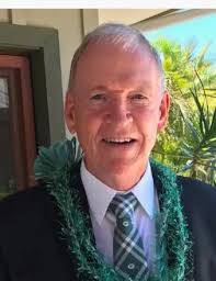 David Emerson Staples Obituary (1941