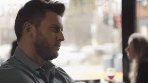 District 31 : Ça va mal pour Nick Romano!