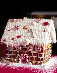 Epingle Sur Desserts De Noel Et Nouvel An Pour Les Enfants Children Christmas And New Year Desserts