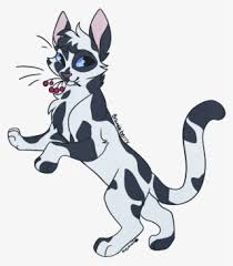 We have collect images about anime warrior drawings of cats including images, pictures, photos, wallpapers, and more. Warrior Drawing Warrior Cat Drawings Warrior Cats Cat Yawns Transparent Png 769x1040 Free Download On Nicepng