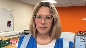 Plea for every donation from Telford charity low