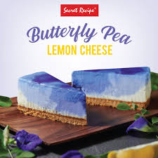 $25.00 original price $25.00 (15% off). Secret Recipe 50 Discount On Your 2nd Slice Of Cake One Day Only Johor Foodie