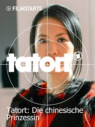 With Yvonne Yung Hee Bormann (Sorted by Year Ascending)