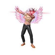 Nagwal gaming 7 months ago. Pin On Free Avatars