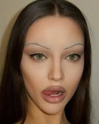 Darko Pavlić (dapav59)