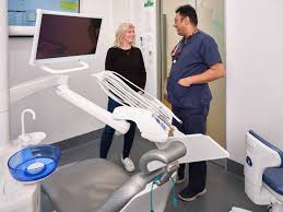Check spelling or type a new query. Free Initial Dental Examination Healthy Smiles