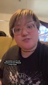 Max The Muskrat Duckblind