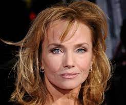 Rebecca De Mornay Actresses Career Family Rebecca De Mornay Biography