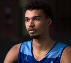 NBA 2K25 (Video Game 2024)