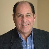 Jason Sheahan Email & Phone Number