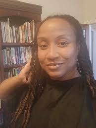 Kenneth McGregor Obituary (2002)