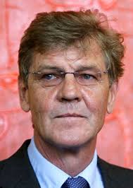 Prince Ernst August of Hannover Placed In Psychiatric Facility after  Attacking Police