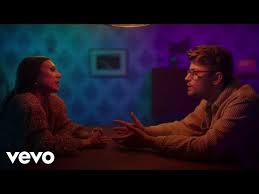 I need somebody to heal, somebody to know. Sandro Cavazza Ft Georgia Ku Love To Lose Lyrics Lyricsfa Com