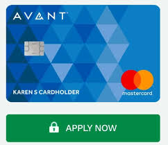 Avant is an online lender offering secured and unsecured loans , along with a credit card. Avant Credit Login Detailed Information With Photos Tips Examples