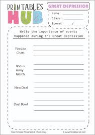 An evaluation and critique. in this volume.google scholar. Dealing With Depression Workbook Pdf