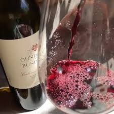 Pin On Red Wines