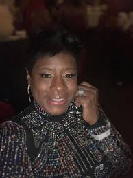 Wishing Abundance On All My Black Queens 💕