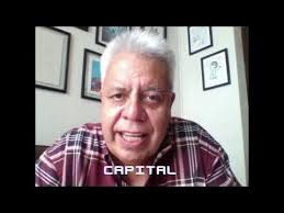 ABRAHAM GUSTAVO CATALAN ILIZALITURRI