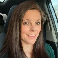 Kim Ready Email & Phone Number