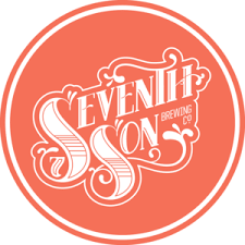 نتیجه جستجوی لغت [seventh] در گوگل
