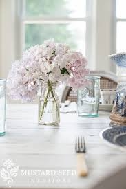 This is hardly your usual household cleaning query, but i didn't know where else to post it. How To Clean Old Bottles Miss Mustard Seed