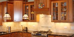 portfolio amish cabinet company