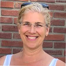 I'm excited to share that I will join Ørsted