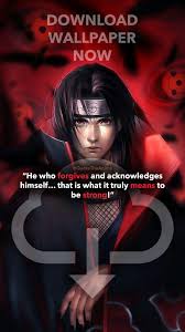 Enjoy our curated selection of 356 itachi uchiha wallpapers and backgrounds. Background Itachi And Kakashi Wallpaper