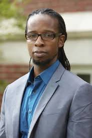 Martin Luther King Jr. Week: Universities plan variety of programs